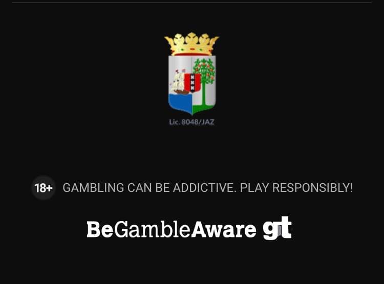 Begambleaware-gt