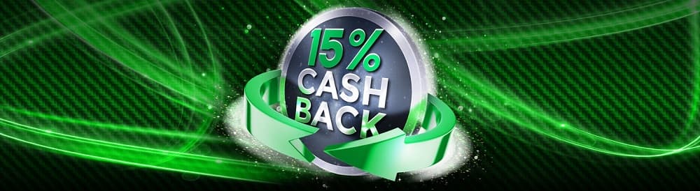 Cashback
