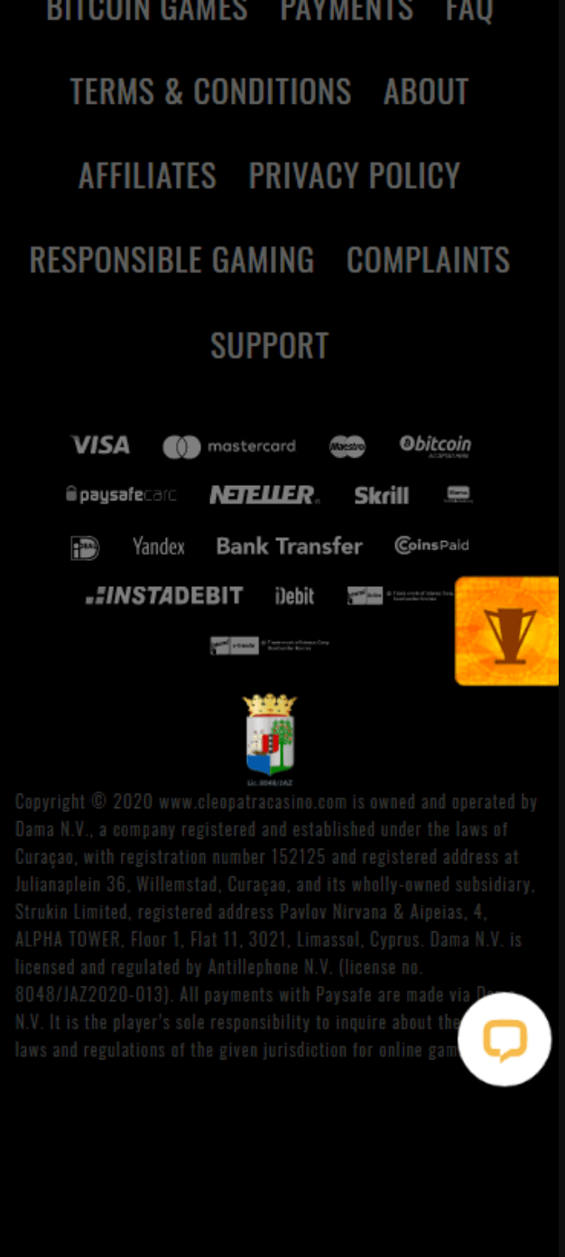Fairness and security screen
