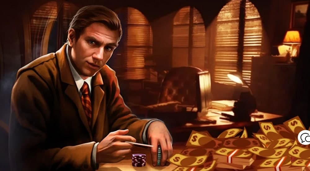 Exploring Syndicate Casino includes navigating various deposit and withdrawal methods detailed on their platform for a comprehensive user experience.