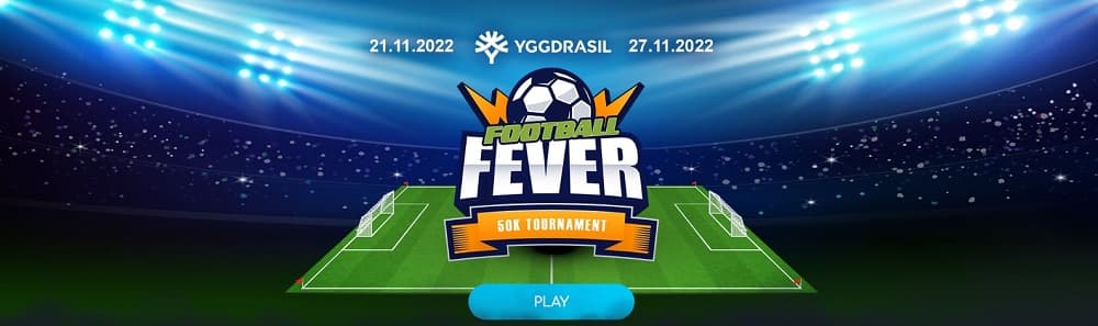 Tournaments