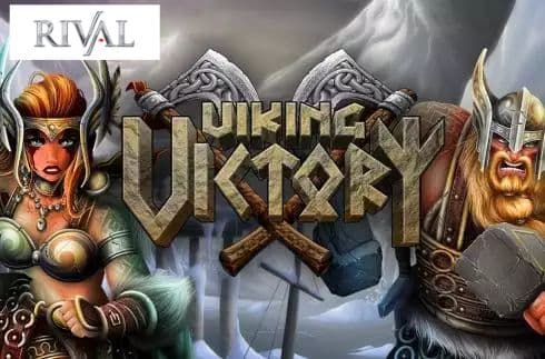Viking Victory