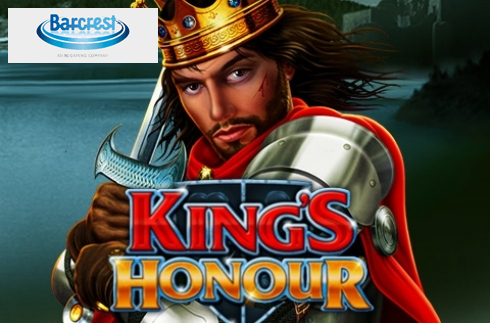 King's Ehre