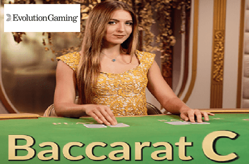 Baccarat C