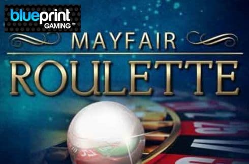 Mayfair Roulette
