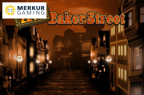 Free Spins ohne Umsatzanforderung