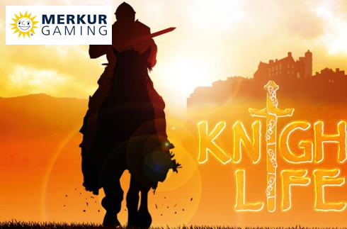 Knight's Life