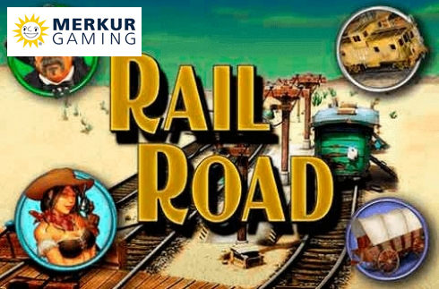 Railroad