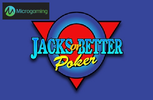 Buben oder Besser (Microgaming)