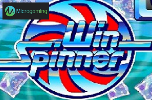 Win Spinner