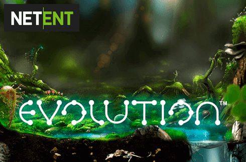 Evolution
