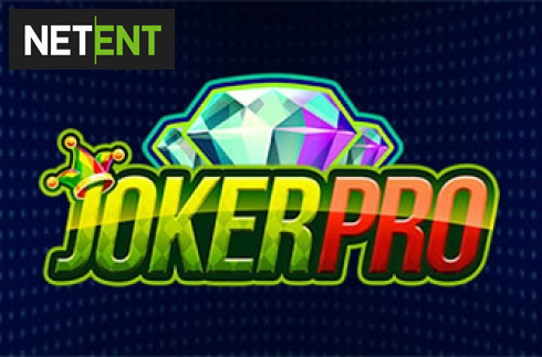Joker Pro