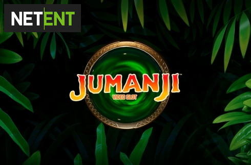 Jumanji