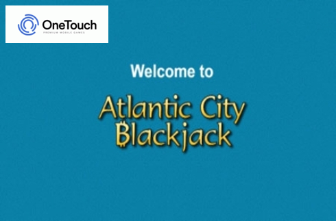 Einzigartige Blackjack-Erlebnisse für Spieler mit hohen Einsätzen in Atlantic City.