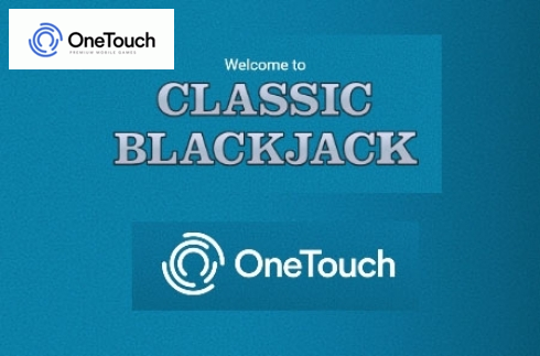 High Roller Classic Blackjack