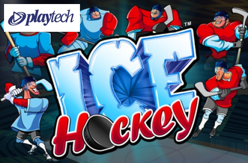 Eishockey Eishockey