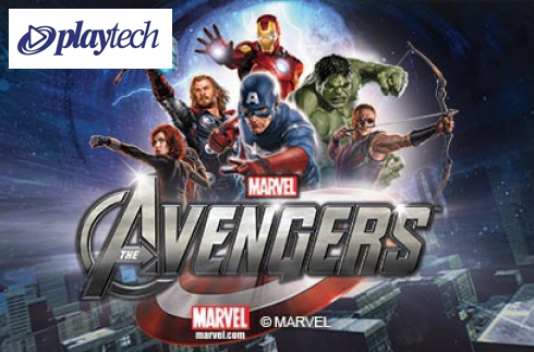 Die Avengers