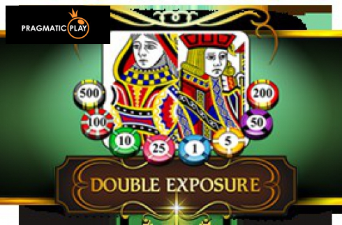 Falls du noch deine ideale virtuelle Spielstätte suchst, probiere die Exklusiven-Vergleichen aus. Mit nutzerfreundlichen Filtern erleichtert dieser Button den Vergleich vieler verschiedener Casinos.