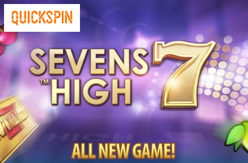 Sevens High