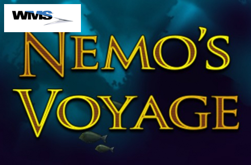 Nemo's Reise (Mobile)