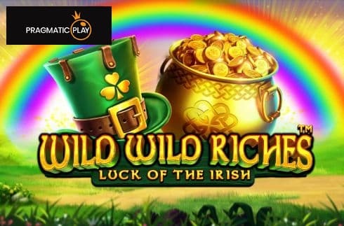 Wilde Wilde Reichtümer