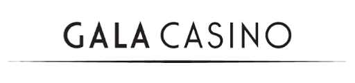 Bewertung Gala Casino