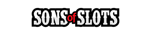 Bewertung Sons of Slots Casino