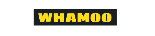 Whamoo Casino logo Bewertung Whamoo Casino
