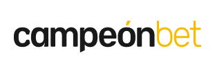 Bewertung Campeonbet Casino