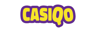 Bewertung Casiqo