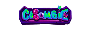 Bewertung Casombie Casino