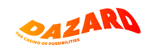 Bewertung Dazard Casino