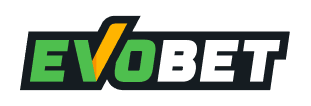 Bewertung Evobet Casino
