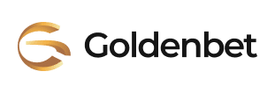 Bewertung Goldenbet