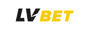 Bewertung LVbet Casino