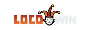 Bewertung Locowin