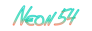 Bewertung Neon54 Casino