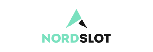 Bewertung Nord Slot