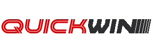 Bewertung Quickwin