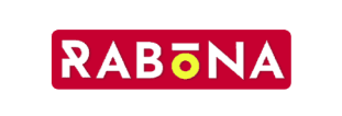 Bewertung Rabona Casino