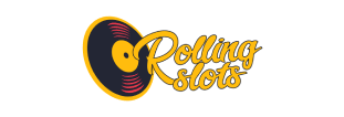 Bewertung Rolling Slots