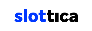 Slottica Casino Logo Bewertung Slottica Casino