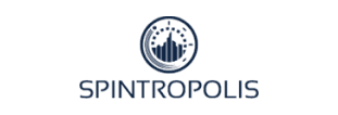 Bewertung Spintropolis Casino