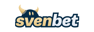Bewertung Svenbet Casino