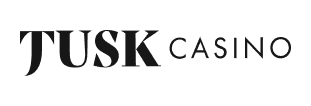 Bewertung Tusk Casino