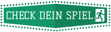 check-dein-spiel-logo