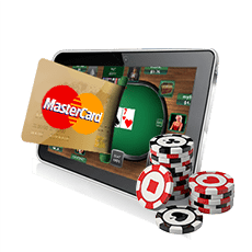 iOS Casino Apps