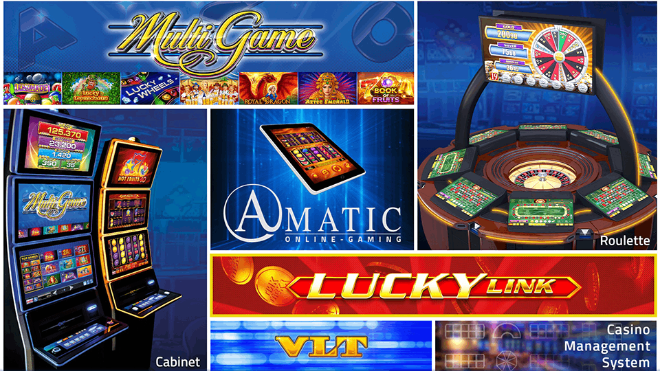 casino anbieter