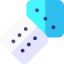 Casino Spiele Symbol