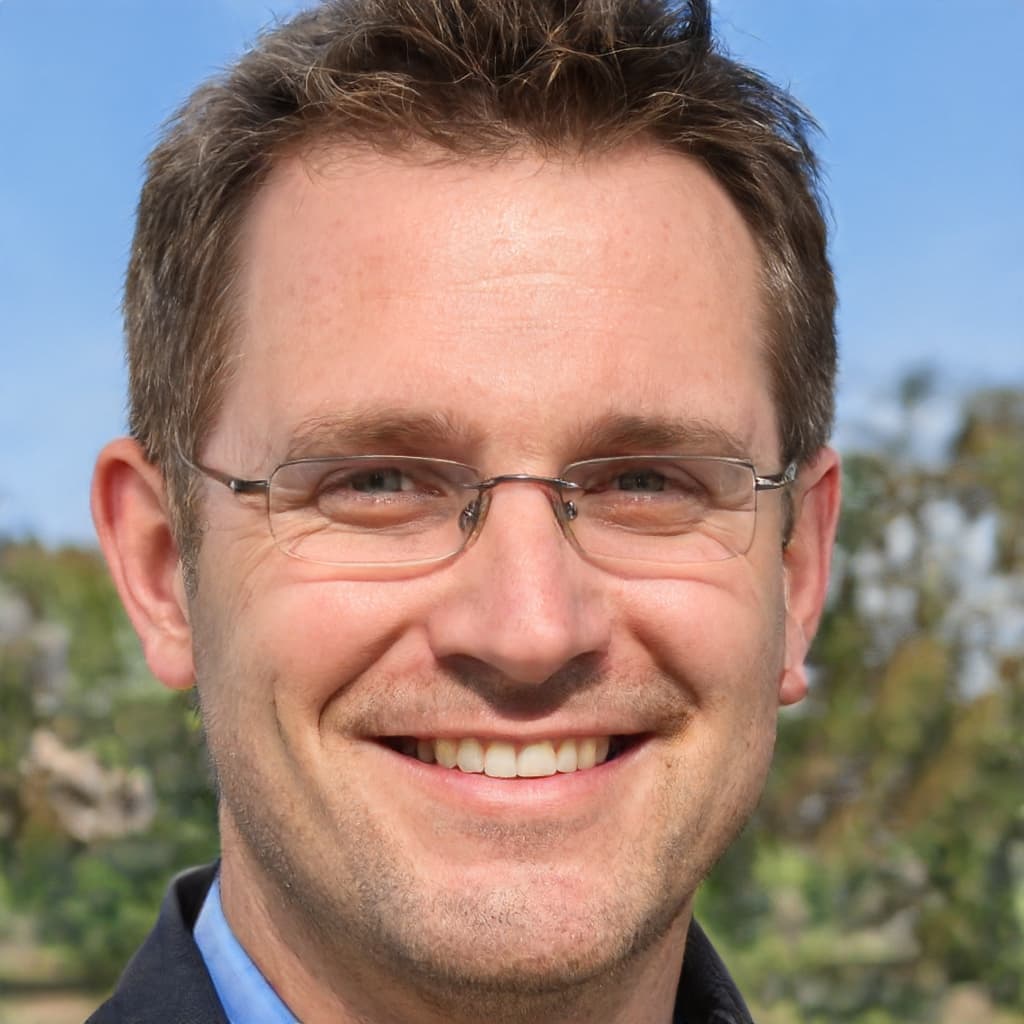 Felix Salzmann, Inhaber, Casino-Experte